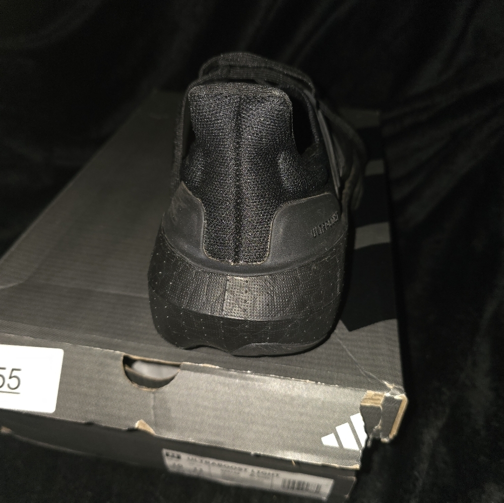 **Boost Your Performance With Adidas Ultraboost L… - image 3